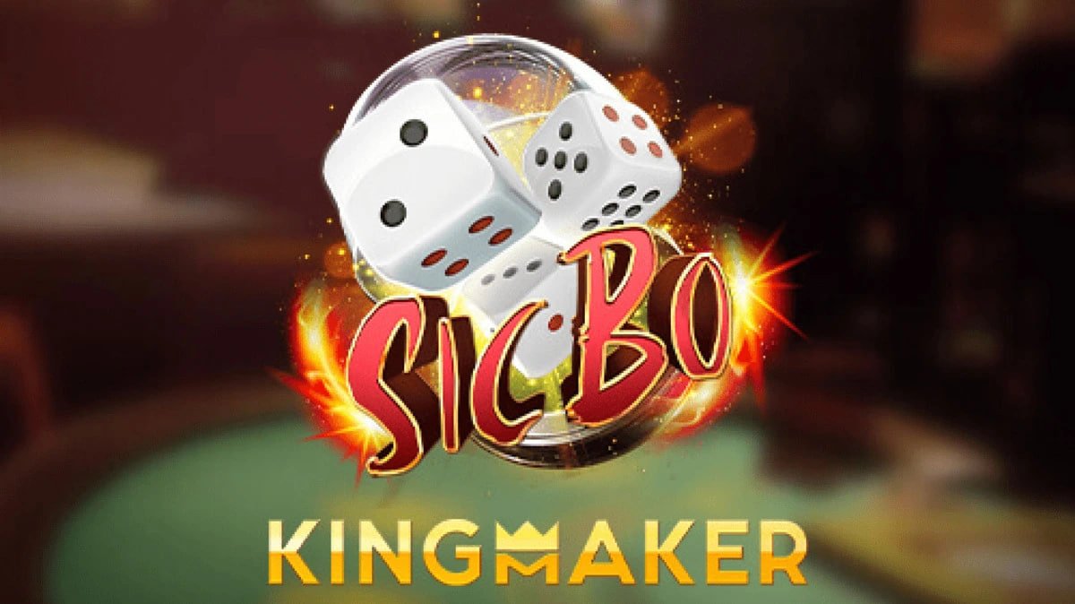 sky88 club