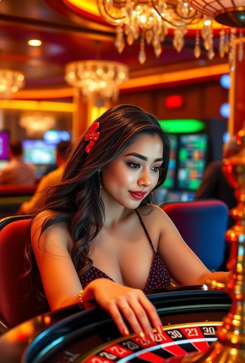 sky88 club