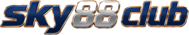 Sky88 Club